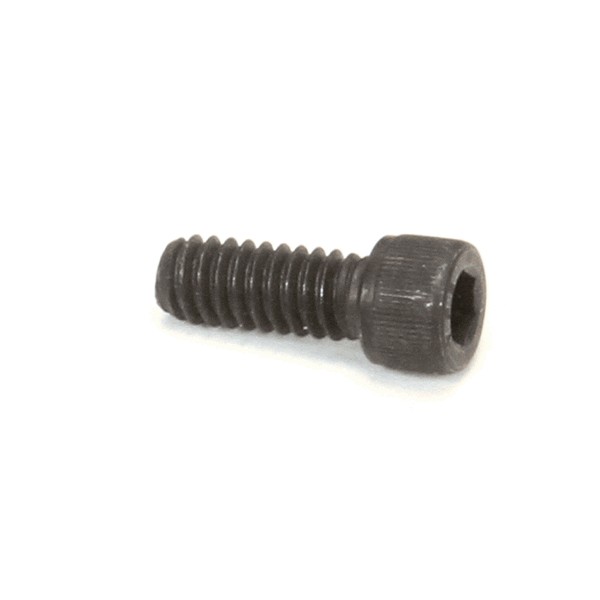 (image for) Oliver Products 5842-2542 SCREW-SOCKET HD 1/4-20 X 5/8